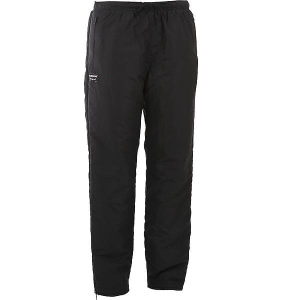 Dobsom Comfort Pants (Herre)