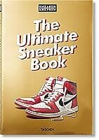 Simon Wood: Sneaker Freaker. The Ultimate Book