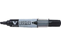 Pilot Whiteboardpenna V Board sned svart