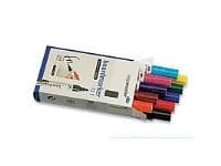 Legamaster Whiteboardpenna TZ-1 10/FP