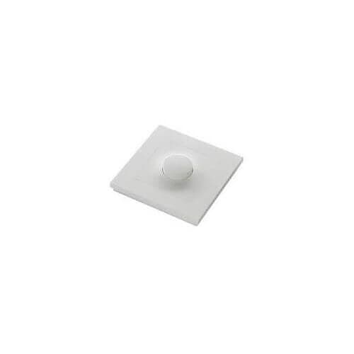 Proove ELKO Dimmer Glödljus 60-400W