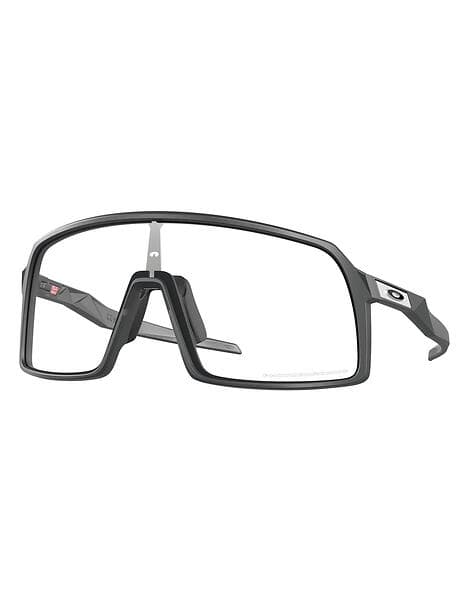 Oakley Sutro Photochromic