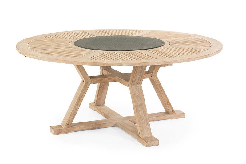 Brafab Circus Table Ø180cm