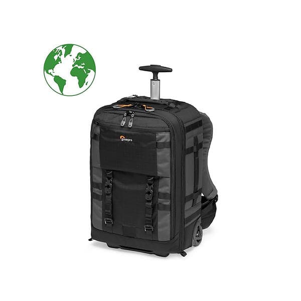 Lowepro Pro Trekker RLX 450 AW II GL