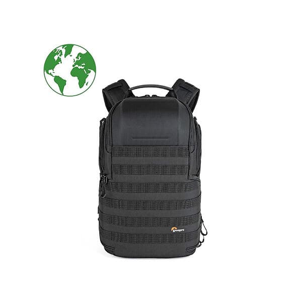 Lowepro ProTactic BP 350 AW II GL