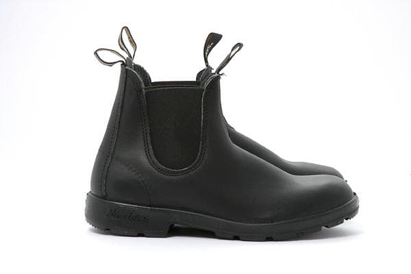 Blundstone 530 (Unisex)