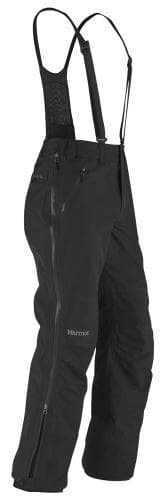 Marmot Spire Pants (Herre)