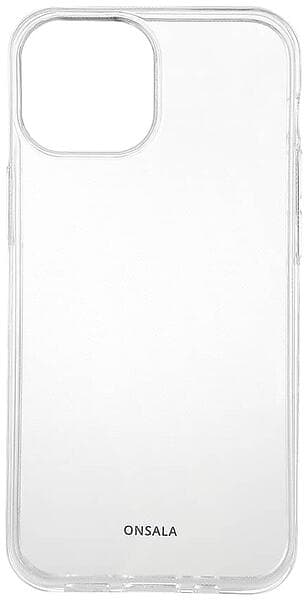 Onsala TPU Recycled Apple iPhone 13 Case Mini