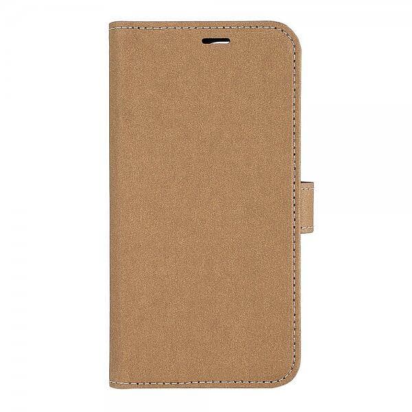 Onsala ECO Mobilfodral iPhone Sand 13 Pro 591547