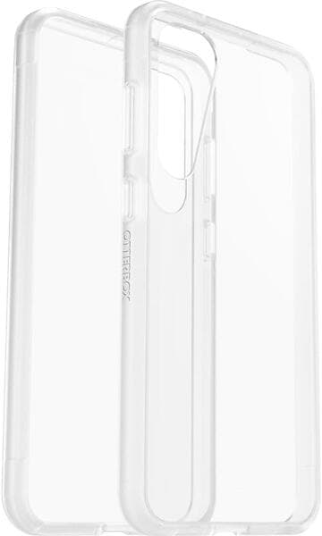 Otterbox React Series skal Samsung Galaxy S23+ Klar