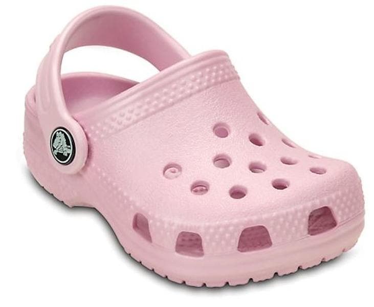 Crocs Littles (Unisex)