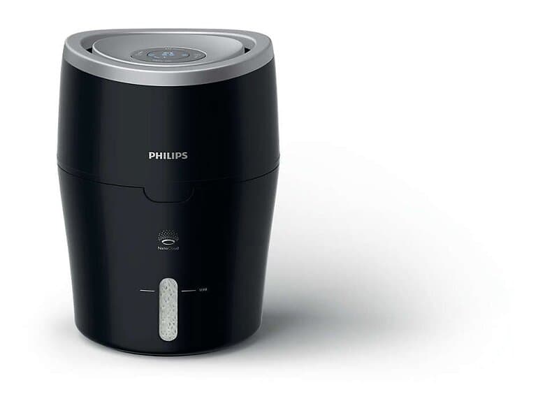 Philips Series 2000 23BH8F