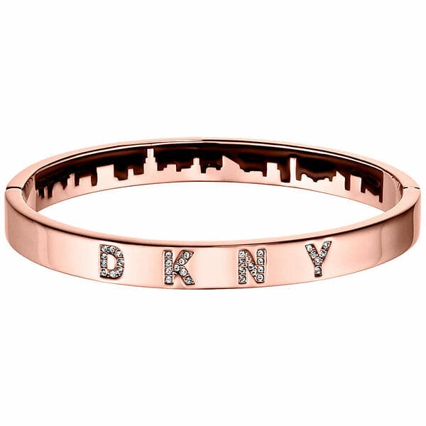 DKNY Damarmband 5520002