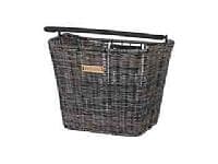 Basil Bremen Rattan Look 18L 270