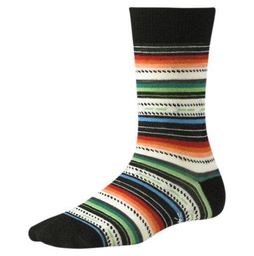 Smartwool Margarita Sock (Dame)