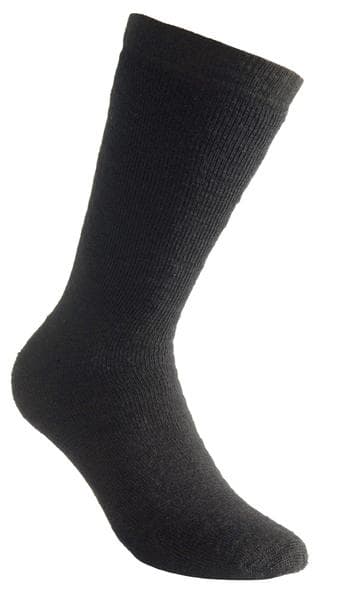 Woolpower 400 Knee High Socks