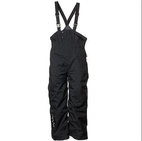 Lindberg Anorak Pants (Jr)