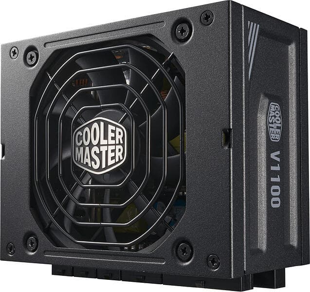 Cooler Master V SFX Platinum 1100W