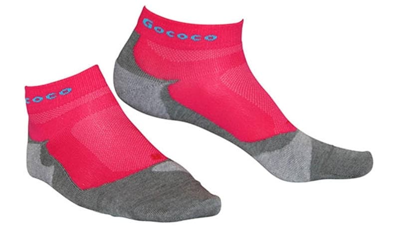 GoCoCo Light Sport Sock