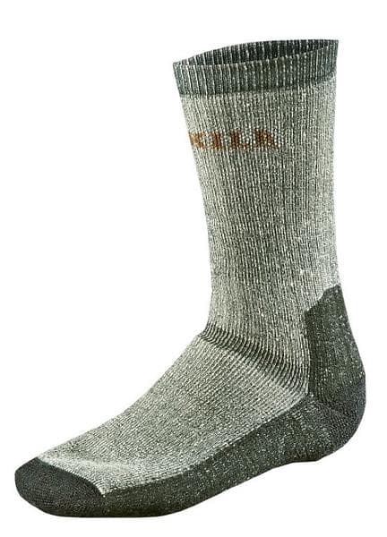 Härkila Expedition Sock