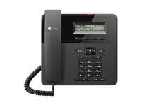 Unify OpenScape Desk Phone CP210 G2