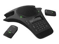 Snom conference C520-WiMi telephone