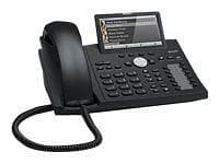 Snom D375 VoIP-telefon Bluetooth