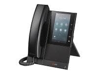 Poly CCX 500 OpenSIP VoIP-telefon