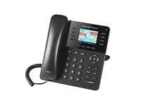 Grandstream IP-telefon VoIP-telefon GXP-2135