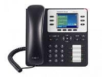 Grandstream VoIP-telefon GXP2130