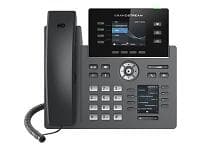 Grandstream GRP2614 VoIP-telefon