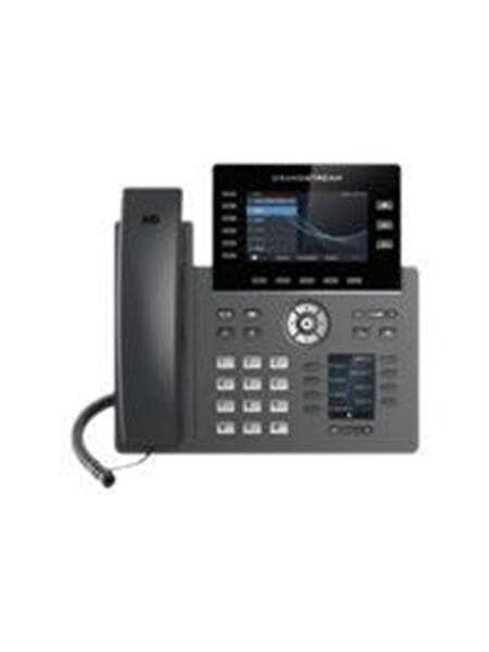 Grandstream GRP2616 phone VoIP-telefon