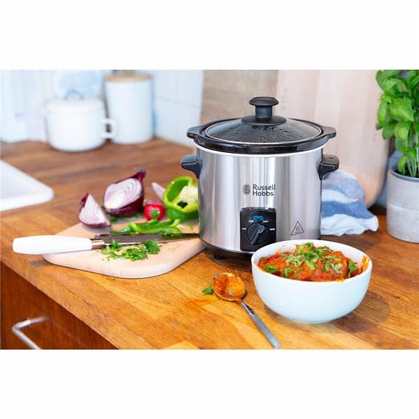 Russell Hobbs Slow Cooker 25570-56