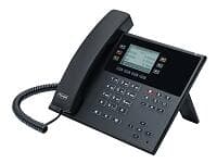 Auerswald COMfortel D-210 VoIP-telefon