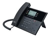 Auerswald COMfortel D-110 VoIP-telefon