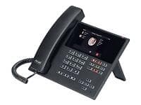 Auerswald COMfortel D-400 VoIP-telefon