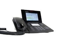 AGFEO ST 56 IP-telefon