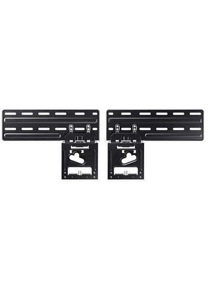 Samsung Slim Fit TV Wall Mount WMN-B50EB