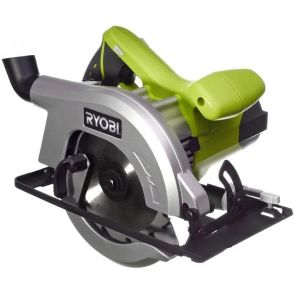 Ryobi EWS1150RS