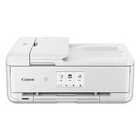 Canon Pixma TS9551C