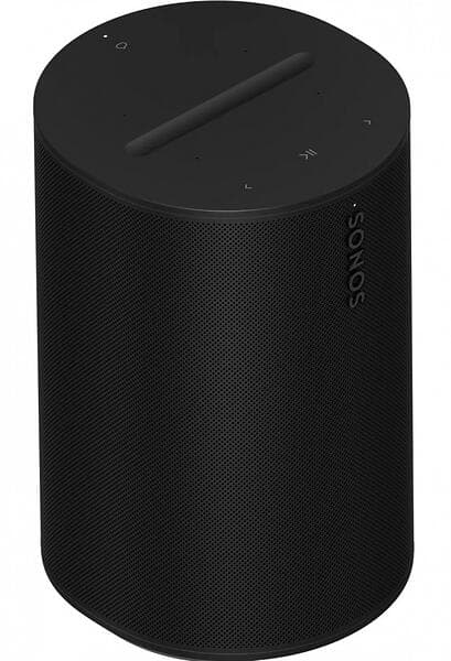 Sonos Era 100 Speaker