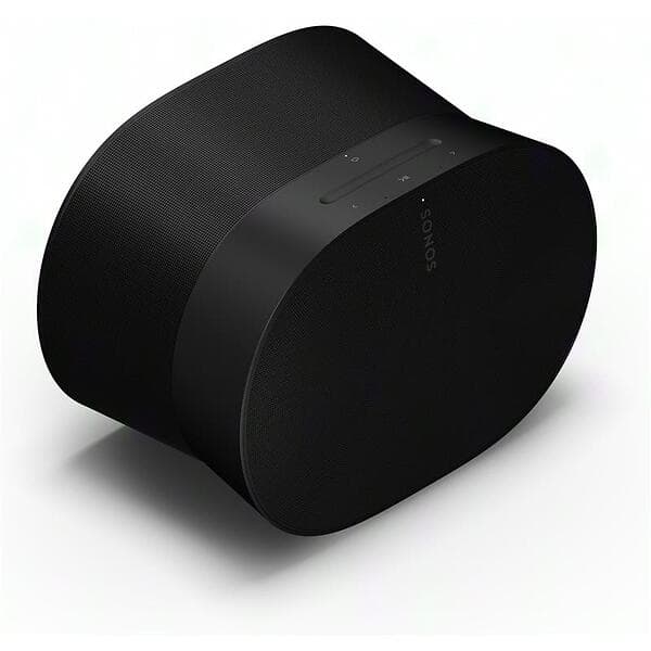 Sonos Era 300 Bluetooth Speaker