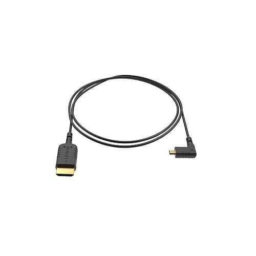 8Sinn HDMI - HDMI Micro 0.4m