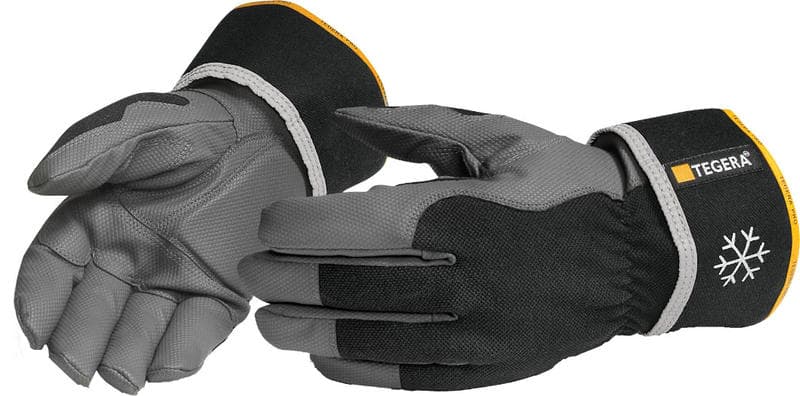 Graninge Tegera 9112 Glove (Herre)