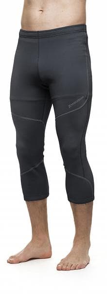 Houdini Drop Knee Power Tights (Herre)