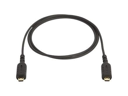 8Sinn HDMI Micro - HDMI Micro 0.8m