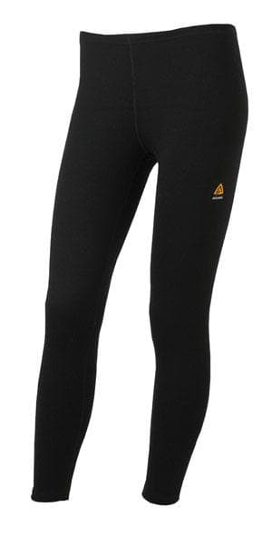 Aclima Warmwool Long Pants (Dame)