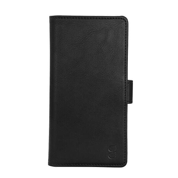 Gear Classic Wallet 3 card till Samsung Galaxy A34 5G