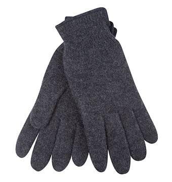 Devold Devold Glove (Unisex)