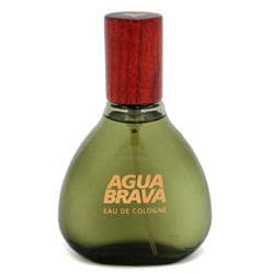 Puig Agua Brava edc 100ml